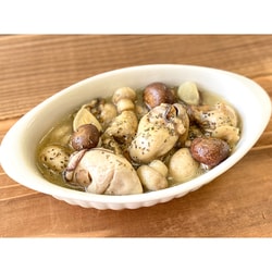 ヨドバシ.com - 伊藤食品 あいこちゃん牡蠣油漬 にんにく入り ヨドバシ.com - 伊藤食品 あいこちゃん牡蠣油漬 にんにく入り