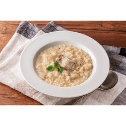 ヨドバシ.com - 伊藤食品 あいこちゃん牡蠣リゾット 220g 通販 ヨドバシ.com - 伊藤食品 あいこちゃん牡蠣リゾット 220g 通販