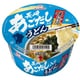 味よか隊あごだし入りうどん長崎 63g