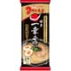 一幸舎監修棒ラーメン 115g