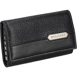 キーケース 280887/BLK