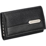 キーケース 280887/BLK