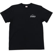 9236-190 [STACY 20th Anniversary T-shirts Mサイズ ブラック]
