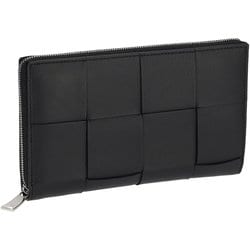 長財布 651368-V3UO1/8803