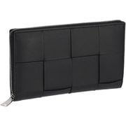 長財布 651368-V3UO1/8803