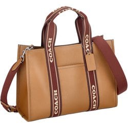 ヨドバシ.com - コーチ Coach CU997/SVQUN [手提げ] 通販【全品