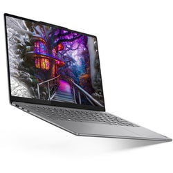 ヨドバシ.com - レノボ・ジャパン Lenovo ノートパソコン/Yoga ヨドバシ.com - レノボ・ジャパン Lenovo ノートパソコン/Yoga
