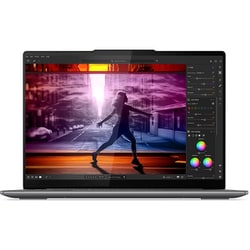 ヨドバシ.com - レノボ・ジャパン Lenovo ノートパソコン/Yoga