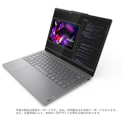 ヨドバシ.com - レノボ・ジャパン Lenovo ノートパソコン/Yoga ヨドバシ.com - レノボ・ジャパン Lenovo ノートパソコン/Yoga