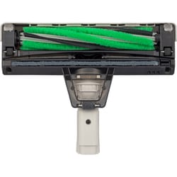 ヨドバシ.com - 東芝 TOSHIBA 掃除機 コードレススティック ヨドバシ.com - 東芝 TOSHIBA 掃除機 コードレススティック