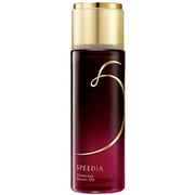 SPEEDIA グラマラスブースターオイル 50ml 約90日分