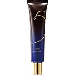 SPEEDIA グラマラスエイジングクリーム 40g 約90日分