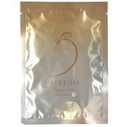 SPEEDIA モイスチャーマスク 1枚入り