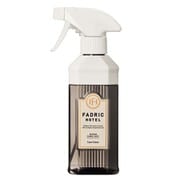 ファドリックホテル ルーム&ファブリックミスト 本体 リュクスリネンの香り 300ml