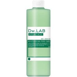 Dw.LAB ドリップトナー アゼライン酸