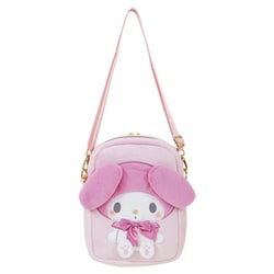 ヨドバシ.com - サンリオ Sanrio RM8150 サンリオキャラクターズ