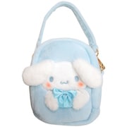 RM8154 サンリオキャラクターズ 推しミニバッグ シナモロール