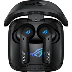 ヨドバシ.com - エイスース ASUS 完全ワイヤレスゲーミング
