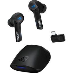 ASUS Bluetoothおよび2.4GHzワイヤレスゲーミングイヤホン Amazon.co.jp: ASUS Bluetoothおよび2.4GHzワイヤレスゲーミング