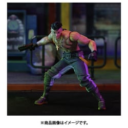 ヨドバシ.com - ジャダ JADA JADA35004 1/12スケール アクション ヨドバシ.com - ジャダ JADA JADA35004 1/12スケール アクション