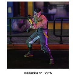 ジダン　12インチ　フィギュア FT CHAMPS 12インチフィギュア ジダン CL決勝伝説のボレーver