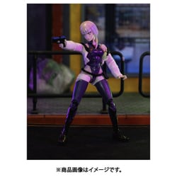 アイラブルーシーフィギュア Amazon.co.jp: ルーシー フィギュア 1/6スケール 塗装済み完成品