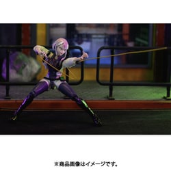 ヨドバシ.com - ジャダ JADA JADA35005 1/12スケール アクション