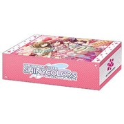 ブシロード ストレイジボックスコレクション V2 Vol.335 アイドルマスター シャイニーカラーズ 283プロ アルストロメリア [トレーディングカード用品]