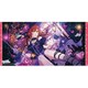 ブシロード ラバーマットコレクション V2 Vol.1356 アイドルマスター シャイニーカラーズ 大崎 甘奈 約束ペタルver. [トレーディングカード用品]
