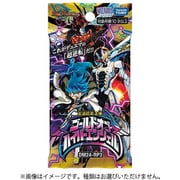 DM24-RP3 デュエル・マスターズTCG 王道篇 第3弾 ゴールド・オブ・ハイパーエンジェル 1パック（5枚入） [トレーディングカード]