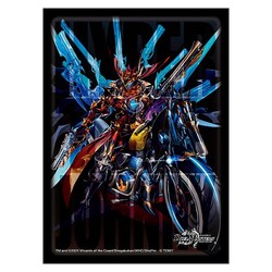 デュエルマスターズ　カード　約5000枚　スリーブ等　まとめ売り Amazon | デュエル・マスターズ DXカードスリーブ アビスベル