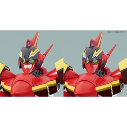 Max Factory - PLAMAX マクロス7 1/72 VF 19改ファイヤーバルキリー[バサラ機] Amazon | PLAMAX マクロス7 1/72 VF 19改ファイヤーバルキリー