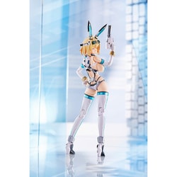 ヨドバシ.com - マックスファクトリー MAX FACTORY PLAMAX BP-01