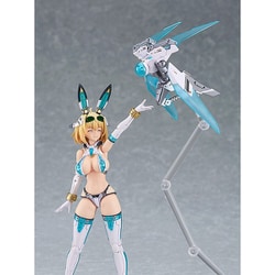 ヨドバシ.com - マックスファクトリー MAX FACTORY PLAMAX BP-01