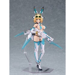 ヨドバシ.com - マックスファクトリー MAX FACTORY PLAMAX BP-01