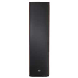 希少 美音 JBL N38 トールボーイスピーカー 右側１本 希少 美音 JBL N38 トールボーイスピーカー 右側1本