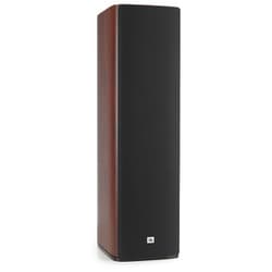 希少 美音 JBL N38 トールボーイスピーカー 左側１本 ヨドバシ.com - ジェイビーエル JBL トールボーイスピーカー 3