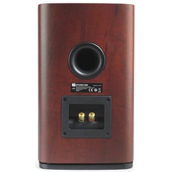 ヨドバシ.com - ジェイビーエル JBL ブックシェルフ型スピーカー