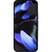 Google Pixel 9 Obsidian（オブシディアン） [スマートフォン]