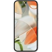 Google Pixel 9 Porcelain（ポーセリン） [スマートフォン]