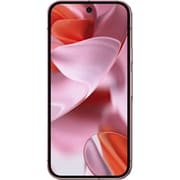 Google Pixel 9 Peony（ピオニー） [スマートフォン]