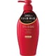 TSUBAKI プレミアム モイスト＆リペア シャンプー 450ml