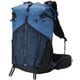 クリーブ 30 スモール cleave 30 Small 501141 4700 Airforce [アウトドア ザック 30L]
