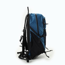 ヨドバシ.com - カリマー Karrimor クリーブ 20 cleave 20