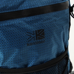 ヨドバシ.com - カリマー Karrimor クリーブ 20 cleave 20 ヨドバシ.com - カリマー Karrimor クリーブ 20 cleave 20