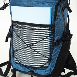 ヨドバシ.com - カリマー Karrimor クリーブ 20 cleave 20