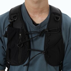 ヨドバシ.com - カリマー Karrimor クリーブ 20 cleave 20