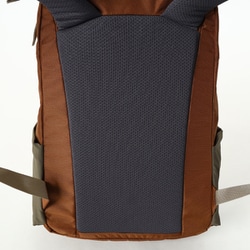 ミステリーランチ　デイパック ミステリーランチ MYSTERY RANCH Everyday Carry エブリデイ