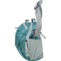 ヨドバシ.com - ミステリーランチ MYSTERY RANCH ディストリクト ヨドバシ.com - ミステリーランチ MYSTERY RANCH ディストリクト