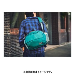 ヨドバシ.com - ミステリーランチ MYSTERY RANCH ディストリクト ヨドバシ.com - ミステリーランチ MYSTERY RANCH ディストリクト
